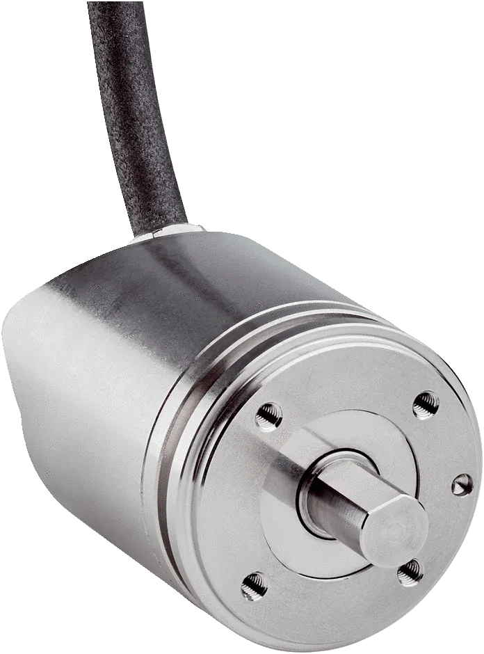 Энкодеры абсолютные многооборотные SICK AHM36I-S1CK014x12