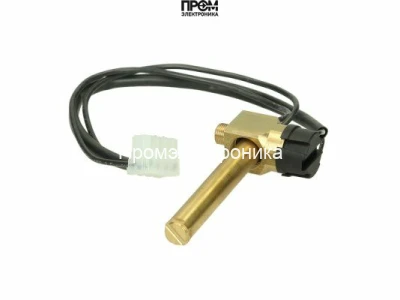 Подогреватель Riello Ø11,7x90, 50-80W