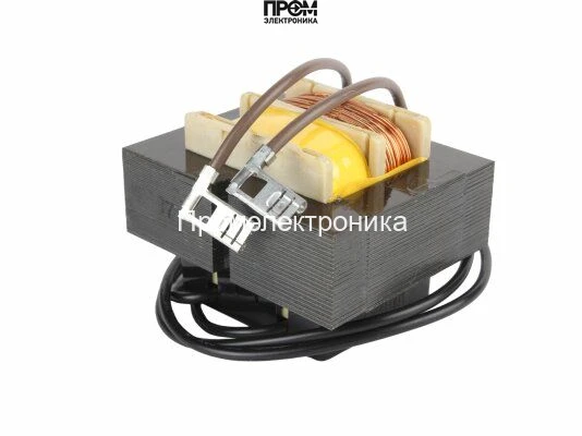 Понижающий трансформатор Honeywell 198162G