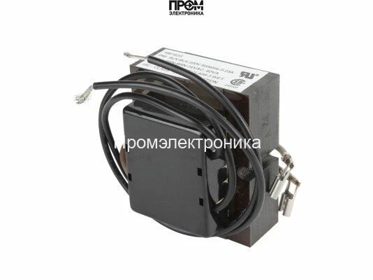 Понижающий трансформатор Honeywell 198162G