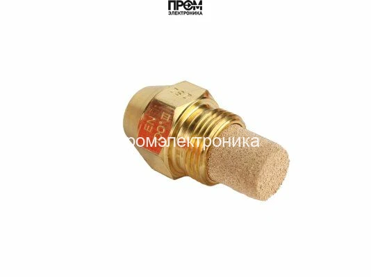 Форсунка Danfoss OD 0.60/80° S