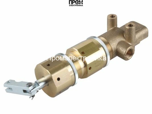 Гидравлический привод Riello 3003825