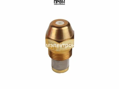 Форсунка Danfoss OD 2.75/60º H