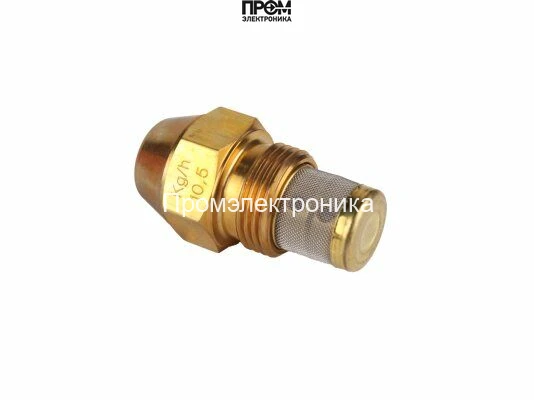 Форсунка Danfoss OD 2.75/60º H