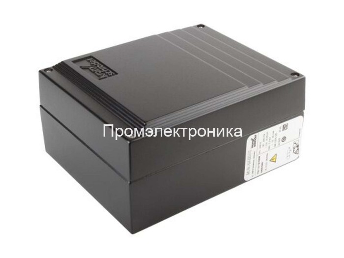 Kromschroder TGI 7.5-12/100W