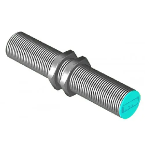 Индуктивные датчики ТЕКО ISB AC21A-31P-2M-ZS4