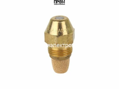 Форсунка Delavan 0.85/80° W