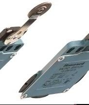 Honeywell GLEC24A1B