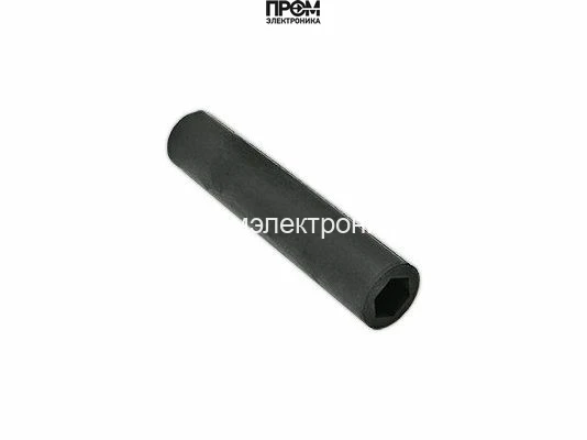 Сцепление электродвигателя 157 X 27 мм