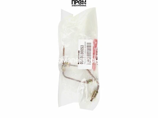 Медная топливная трубка Baltur 1/8" - 1/8" 0013030053