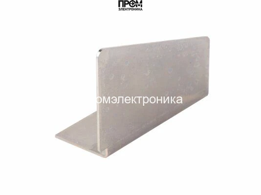 Направляющая воздушной заслонки Weishaupt, 23221001147