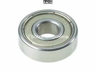 Подшипник Ø15 / 5 x 5 мм