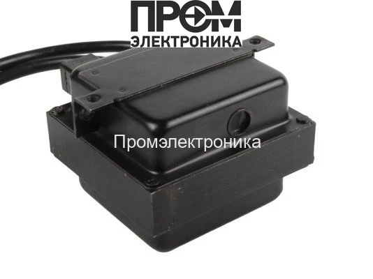 Трансформатор розжига Siemens ZM 20/10 00425728