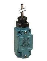 Honeywell GLBB02E7B