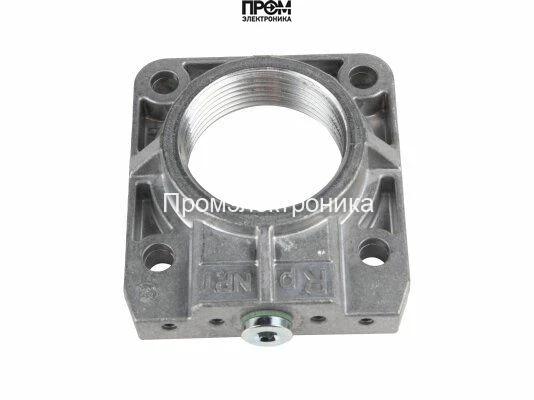 Фланец монтажный Siemens AGF10.40