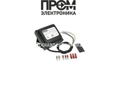 Трансформатор поджига Siemens ZM 20/10 00425637