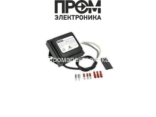 Трансформатор поджига Siemens ZM 20/10 00425637