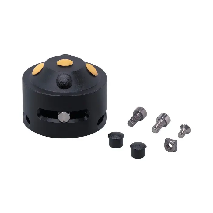Инициаторы для индуктивных датчиков IFM Electronic E17148
