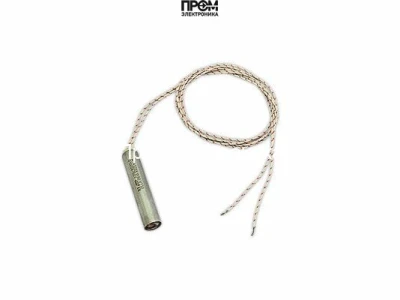 Подогреватель Baltur Ø12x60, 80W