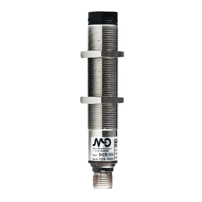 Световые барьеры безопасности Micro Detectors SH4/R-0KIA