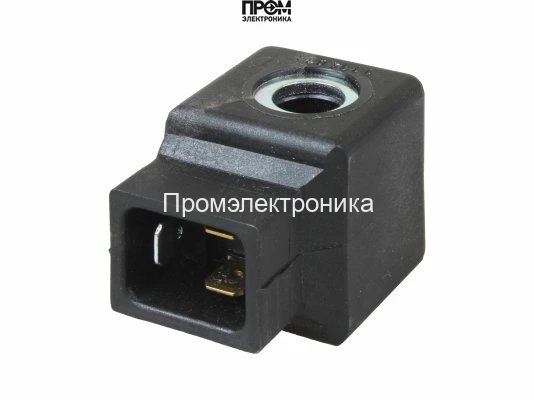 Электромагнитная катушка Rapa M13