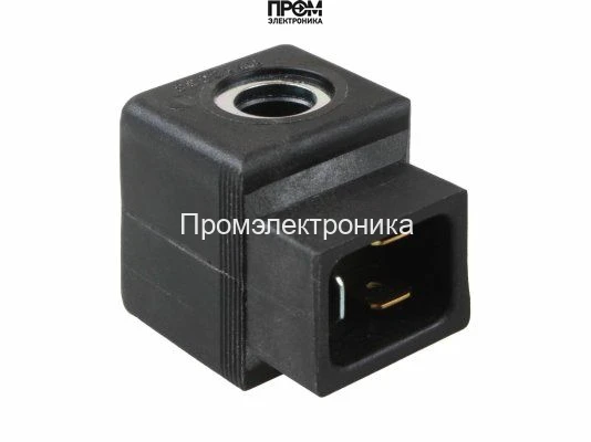 Электромагнитная катушка Rapa M13