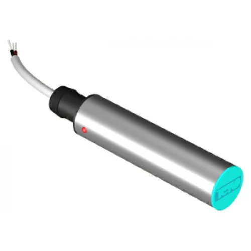 Индуктивные датчики ТЕКО ISB CF3A-31P-3,5-LZ