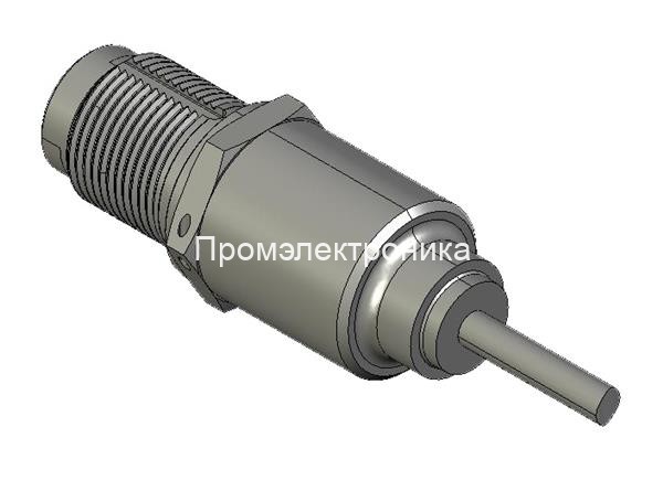 Honeywell 1PCTD3CHG1-000