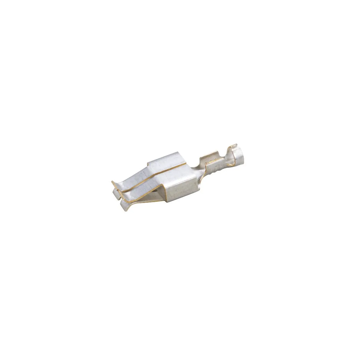 Контакты таймера IFM Electronic EC0468