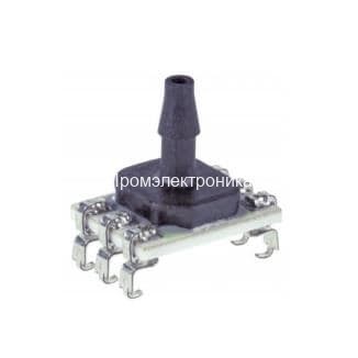 Honeywell ABPMANN060KGSA3
