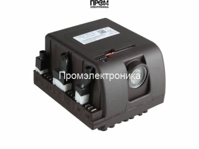 Топочный автомат Riello MG557-BWZG