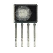 Honeywell HIH7121-021-001