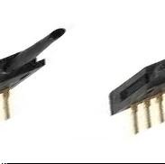 Honeywell 26PCDFB6G