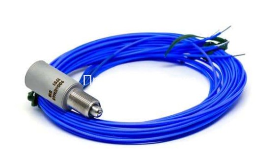Honeywell 9006EN45