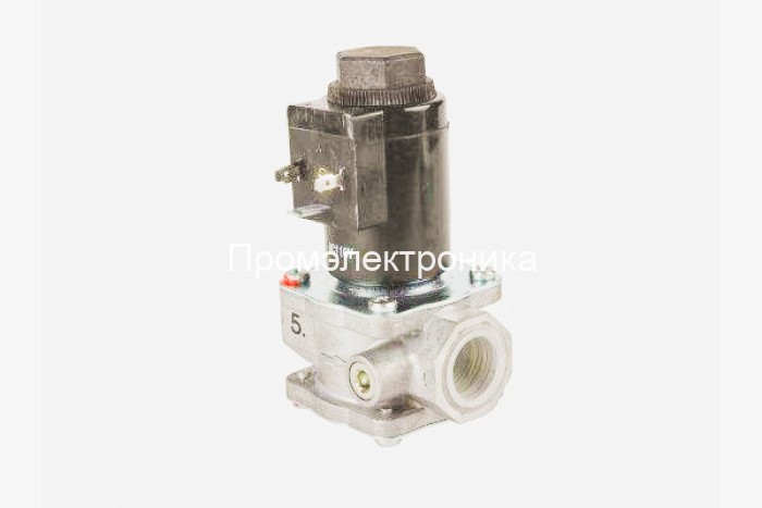 Газовый клапан Honeywell VE415AA