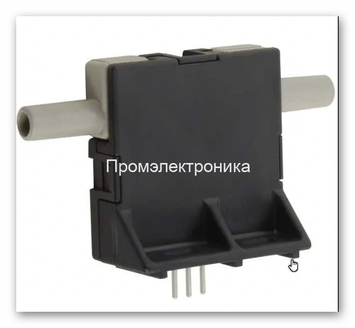 Honeywell AWM3100V