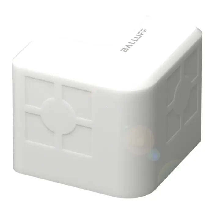 RFID метки транспондеры Balluff BIS00NZ