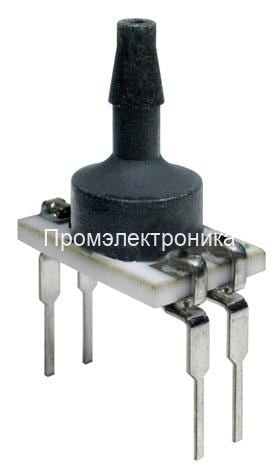 Honeywell NBPDANN150PAUNV