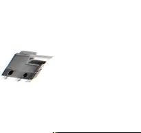 Honeywell 311SM23-H4