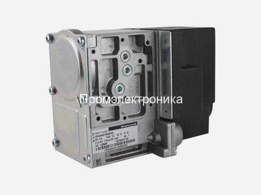 Газовый клапан Honeywell VR425AA10080000