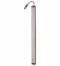Световые барьеры Pepperl Fuchs OGT110-1900-LGT-0,2M-V15-IR