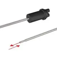 Оптоволоконные кабели для датчиков KEYENCE FU-39