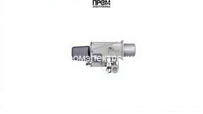 Газовая горелка Weishaupt WKG 70/2-А, DN 80, исп. ZM-NR