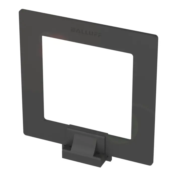 RFID считыватели меток Balluff BIS00WK