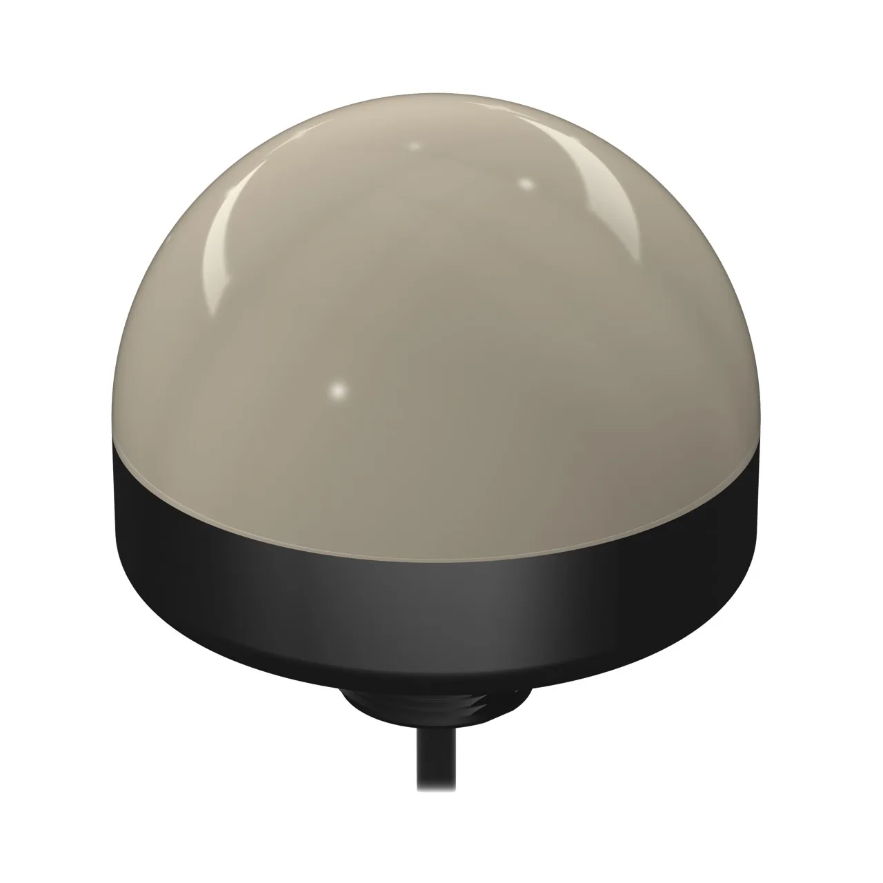 Светодиодные LED индикаторы Banner K90LWP