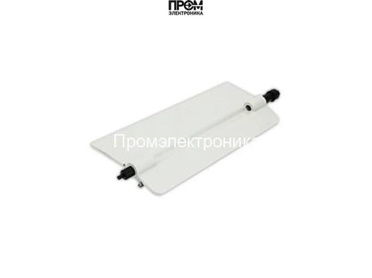 Газовая заслонка Weishaupt, 25130425012