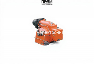 Дизельная горелка Baltur BT 350 DSG Hinged