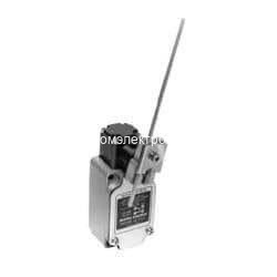 Honeywell 201LS47