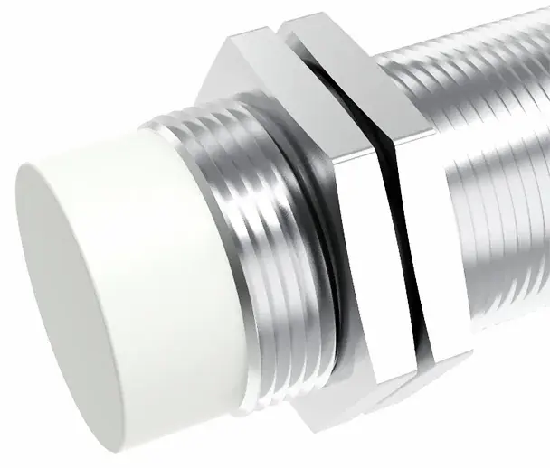 Индуктивные датчики LANBAO LR30XCN22ATCY-E2