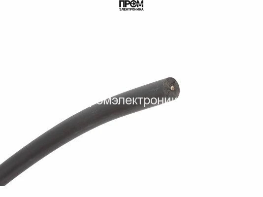 Кабель поджига 550 мм 65322001